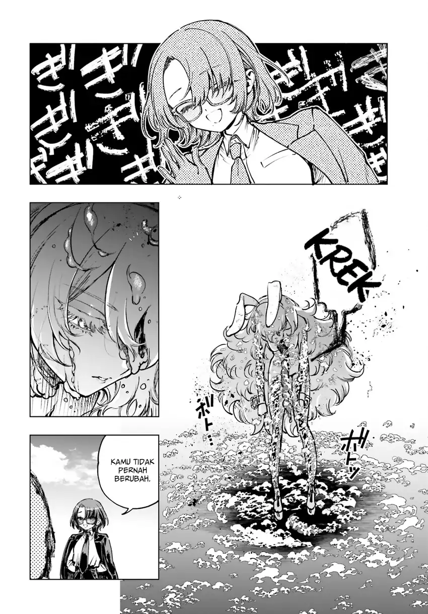 Chapter 13 - halaman 7