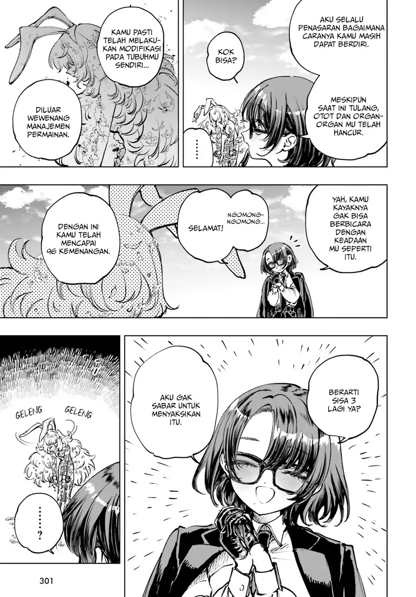 Chapter 13 - halaman 8