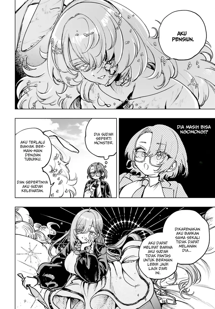 Chapter 13 - halaman 9