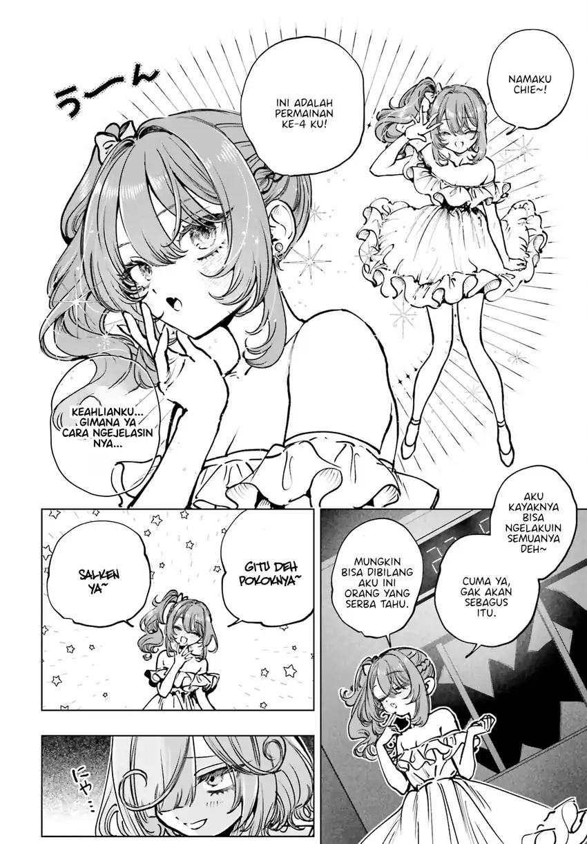 Chapter 14 - halaman 12