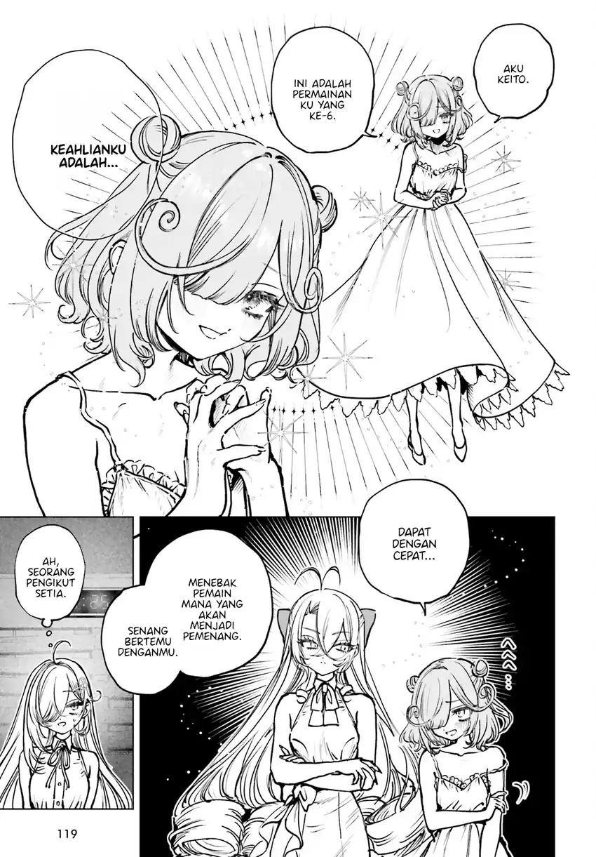 Chapter 14 - halaman 13
