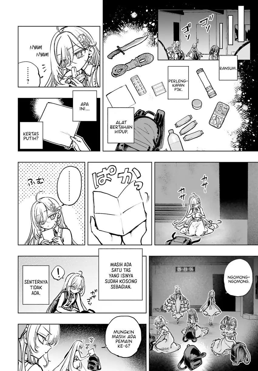 Chapter 14 - halaman 14