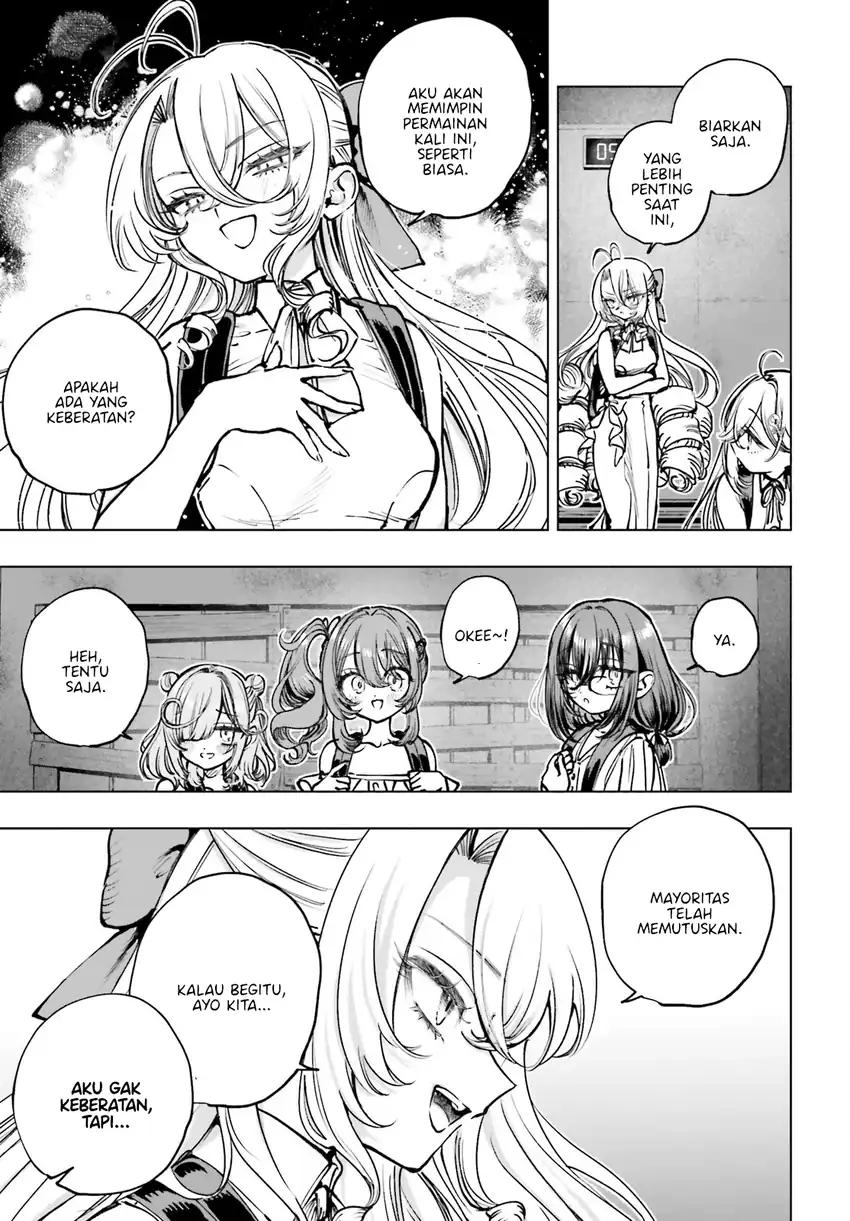 Chapter 14 - halaman 15