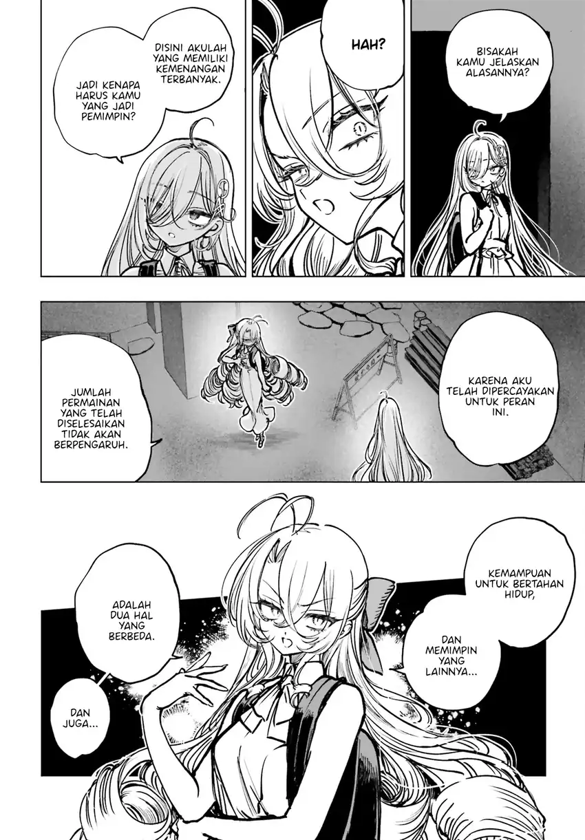 Chapter 14 - halaman 16