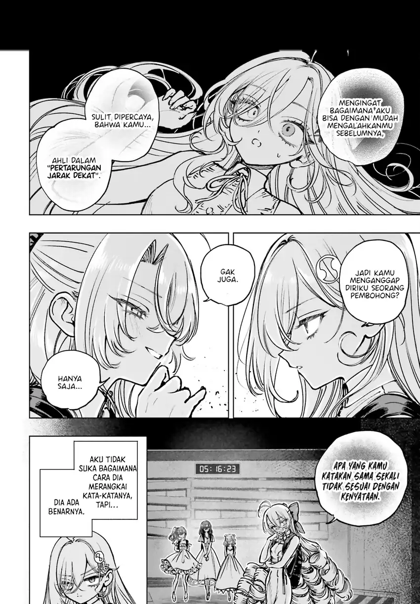 Chapter 14 - halaman 18