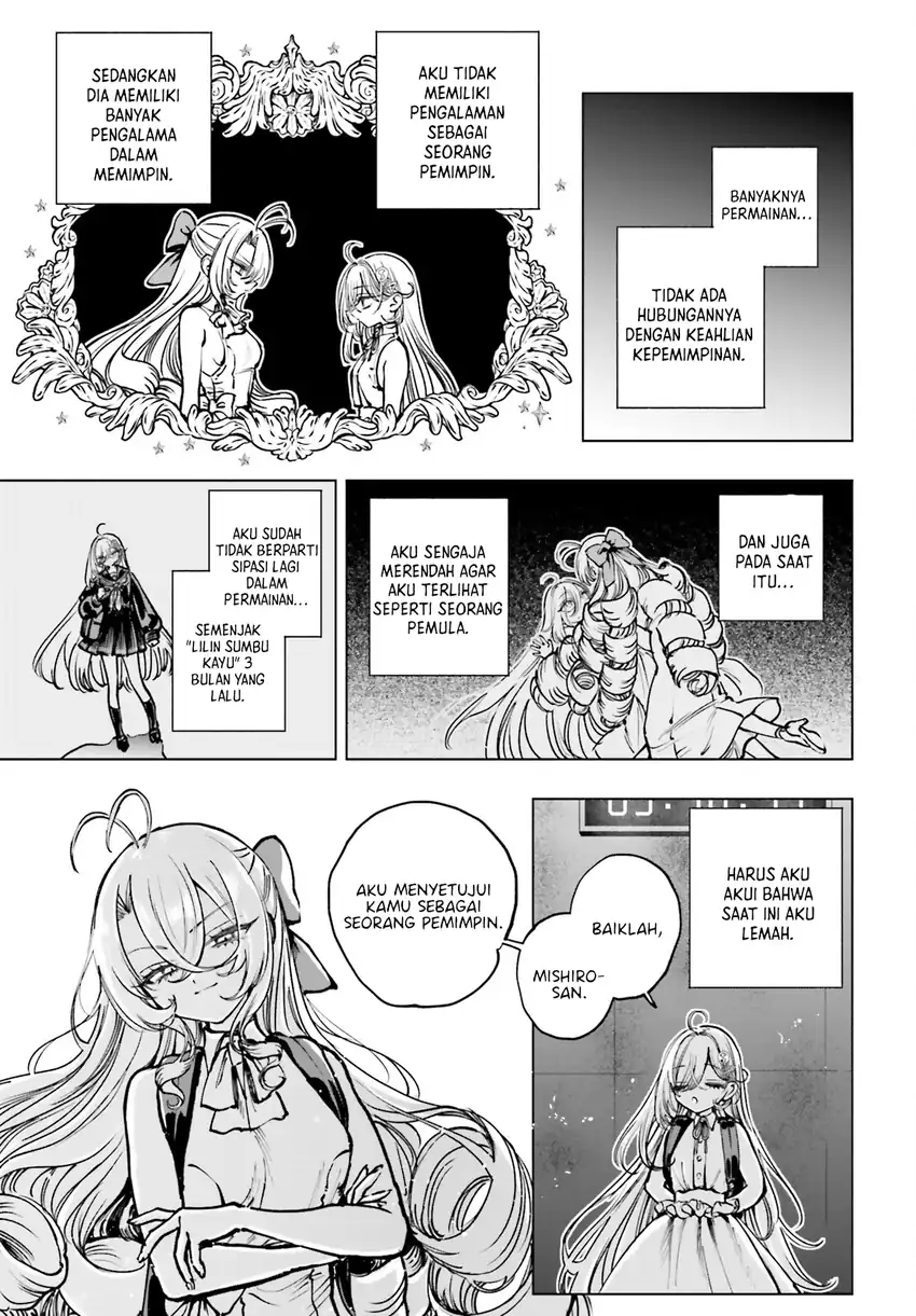 Chapter 14 - halaman 19