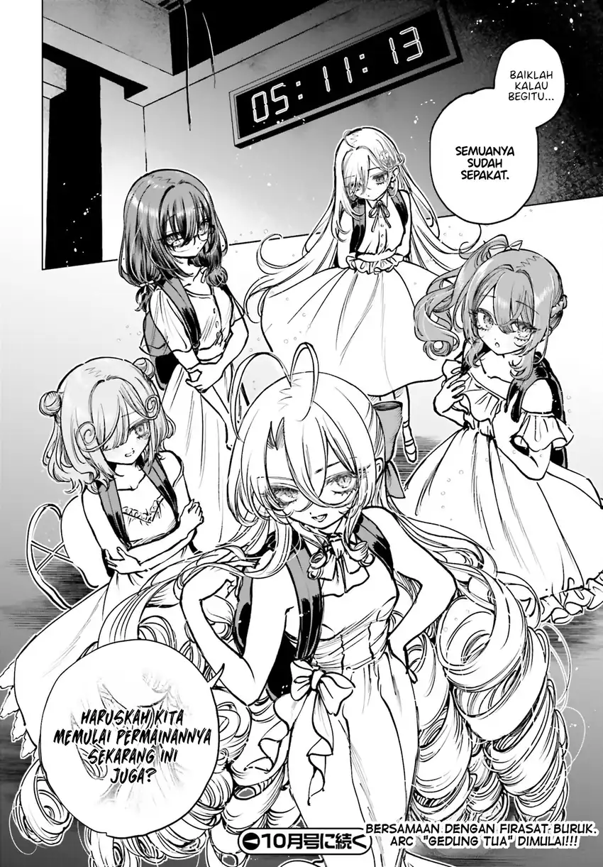 Chapter 14 - halaman 20