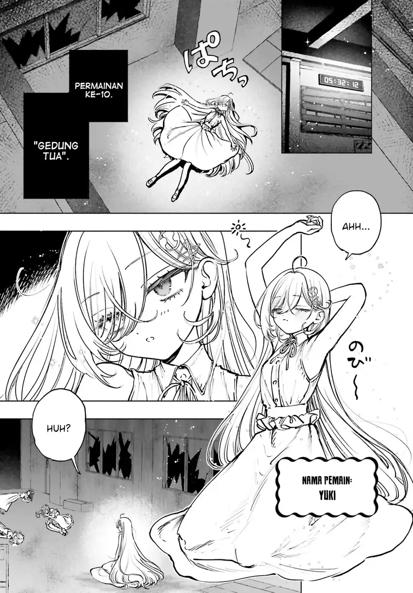 Chapter 14 - halaman 3