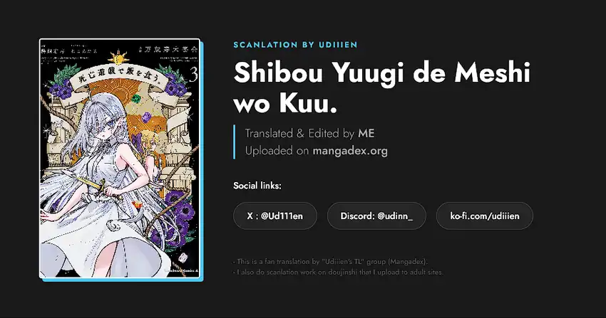 Chapter 14 - halaman 21