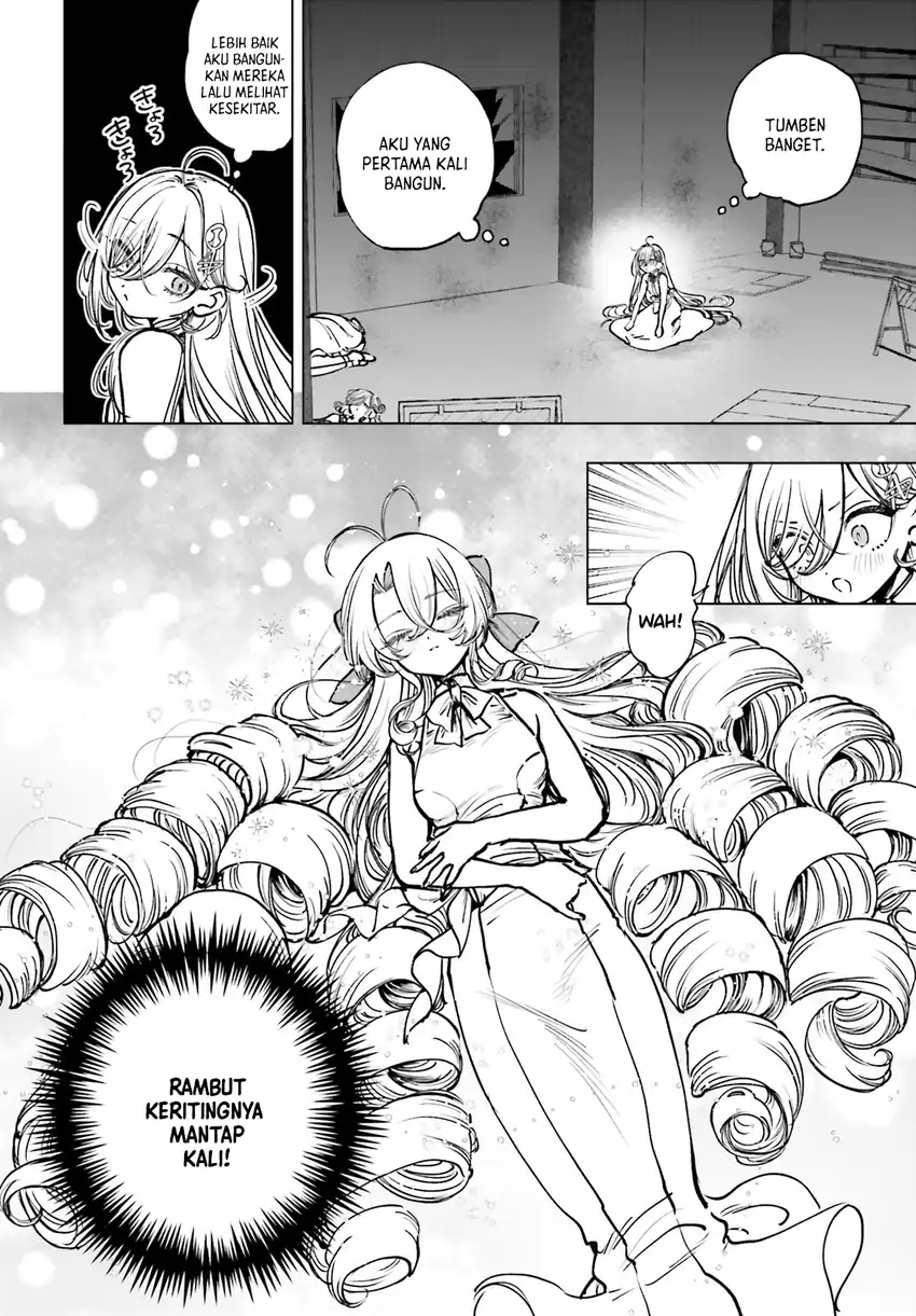 Chapter 14 - halaman 4
