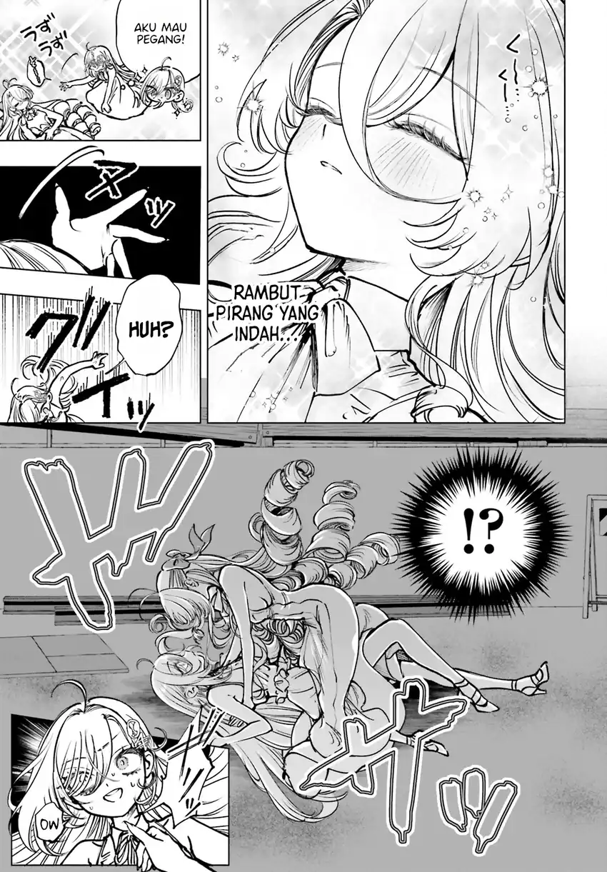 Chapter 14 - halaman 5