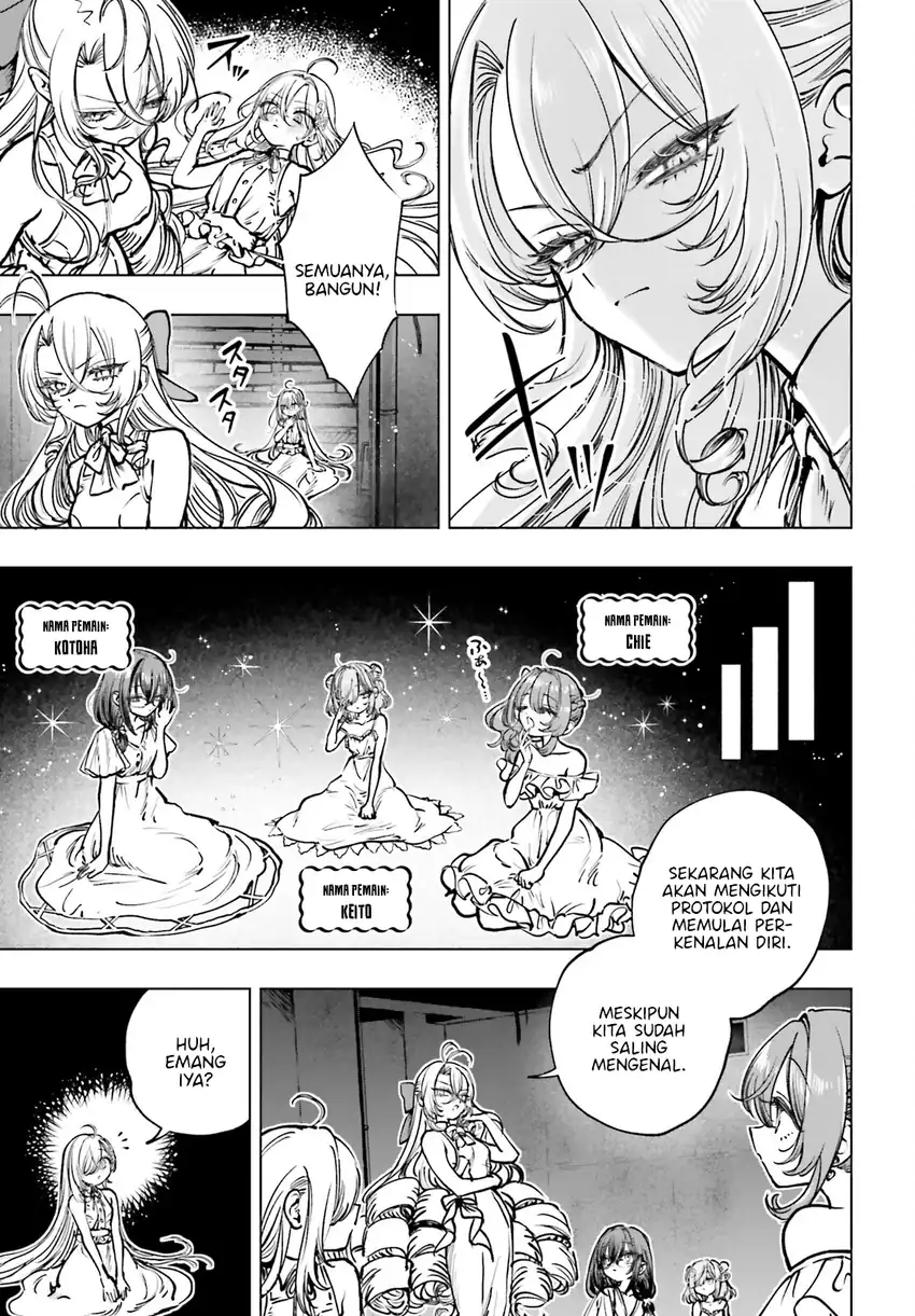 Chapter 14 - halaman 7