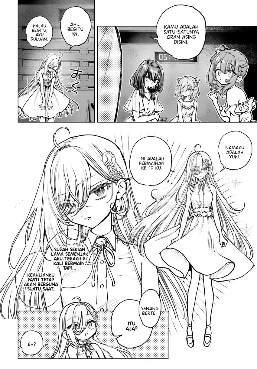 Chapter 14 - halaman 8