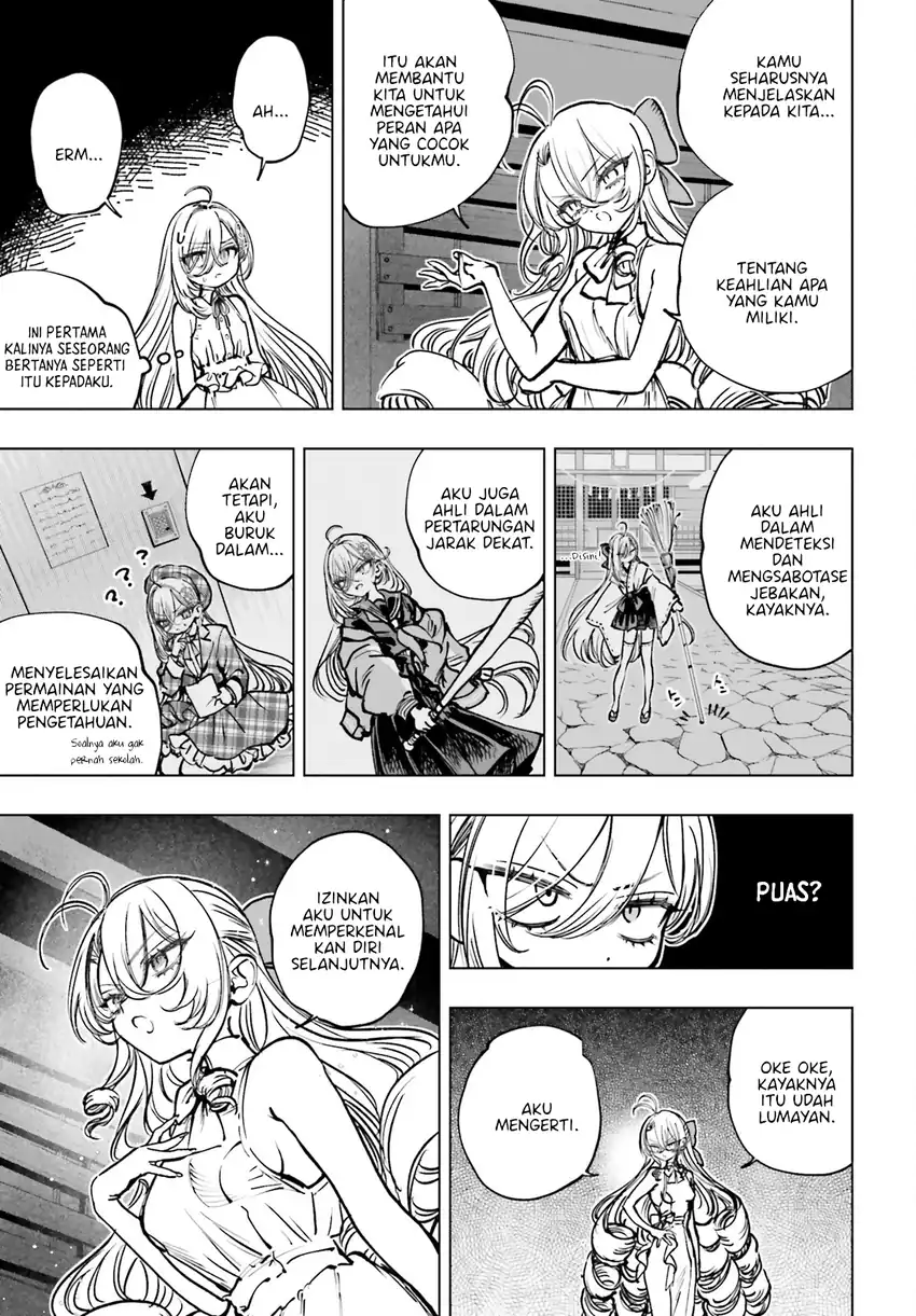 Chapter 14 - halaman 9