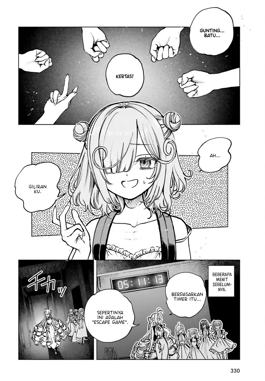 Chapter 15 - halaman 2