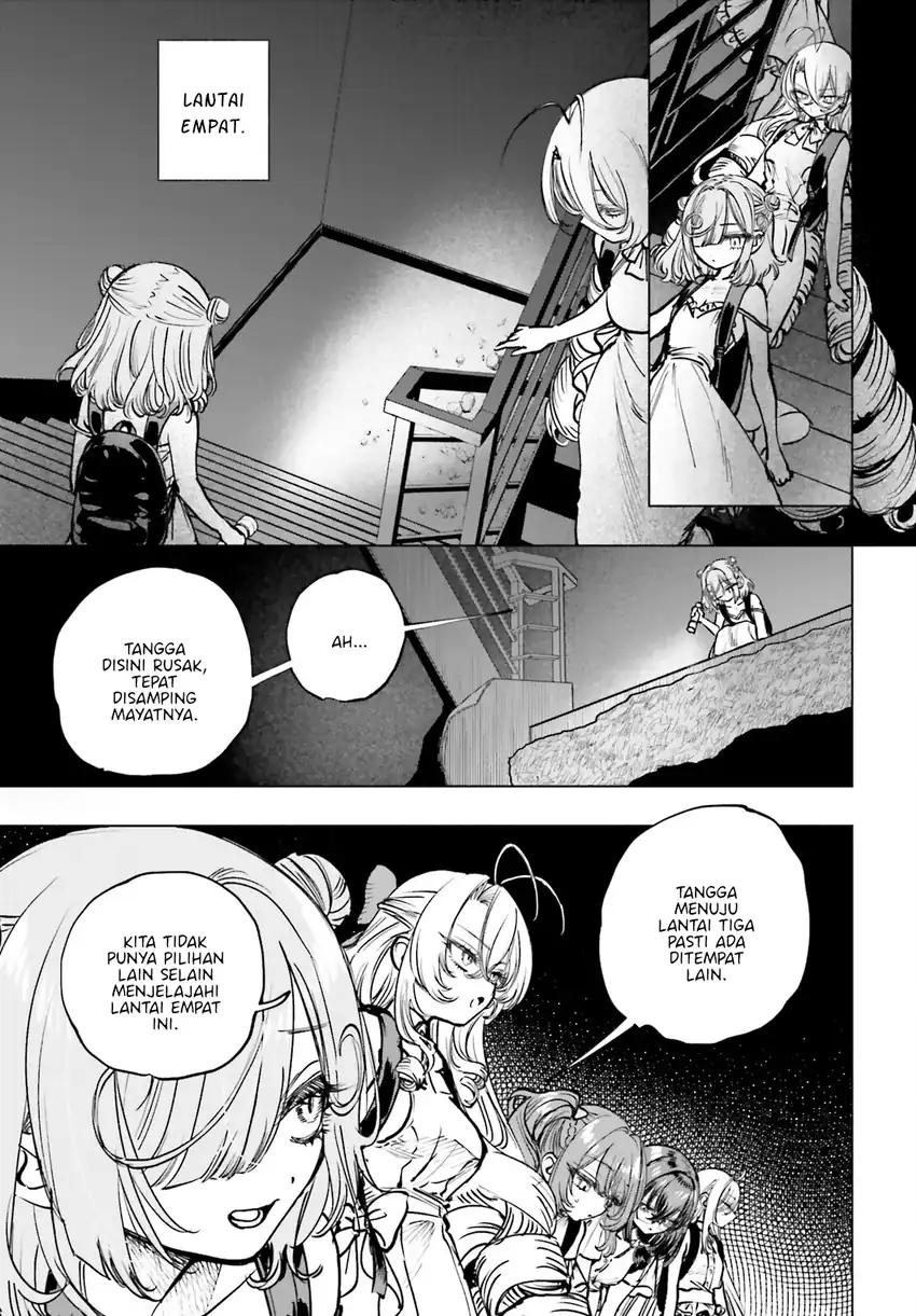 Chapter 15 - halaman 12