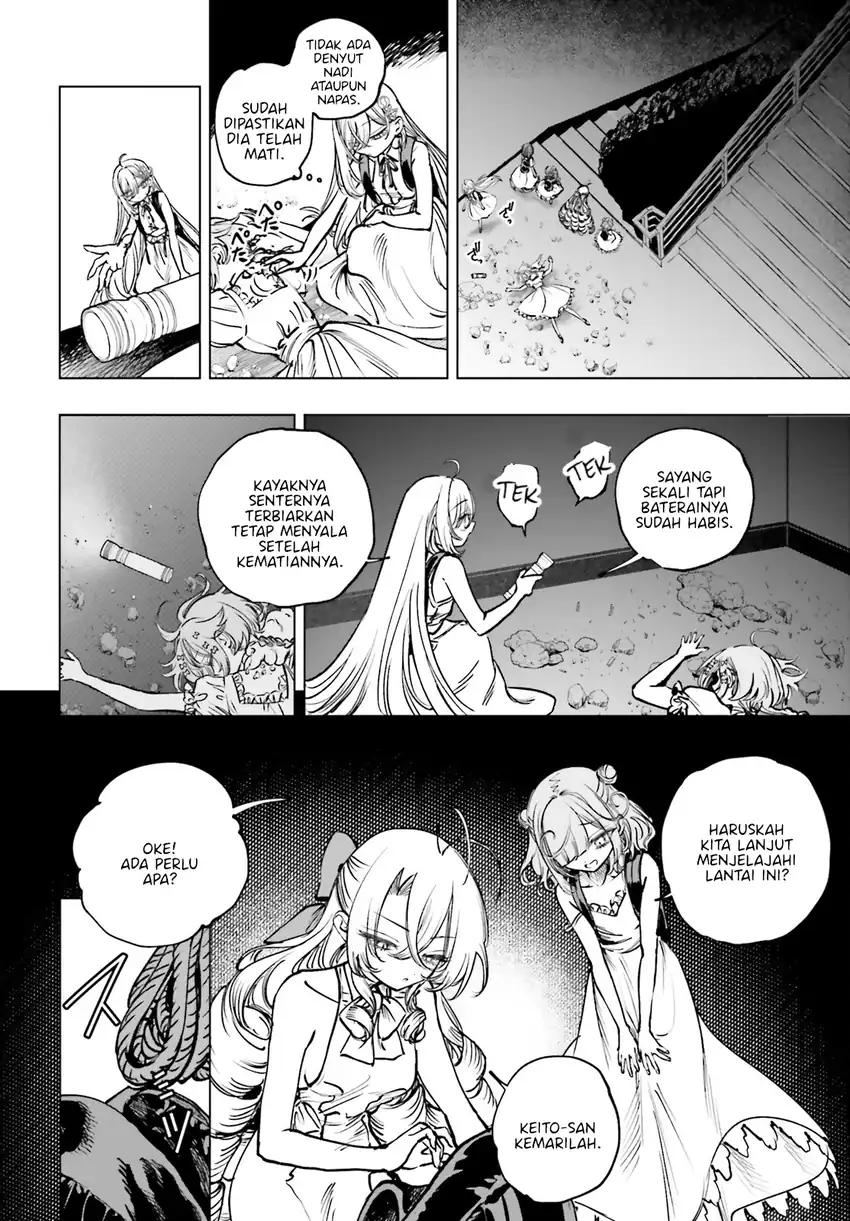 Chapter 15 - halaman 13