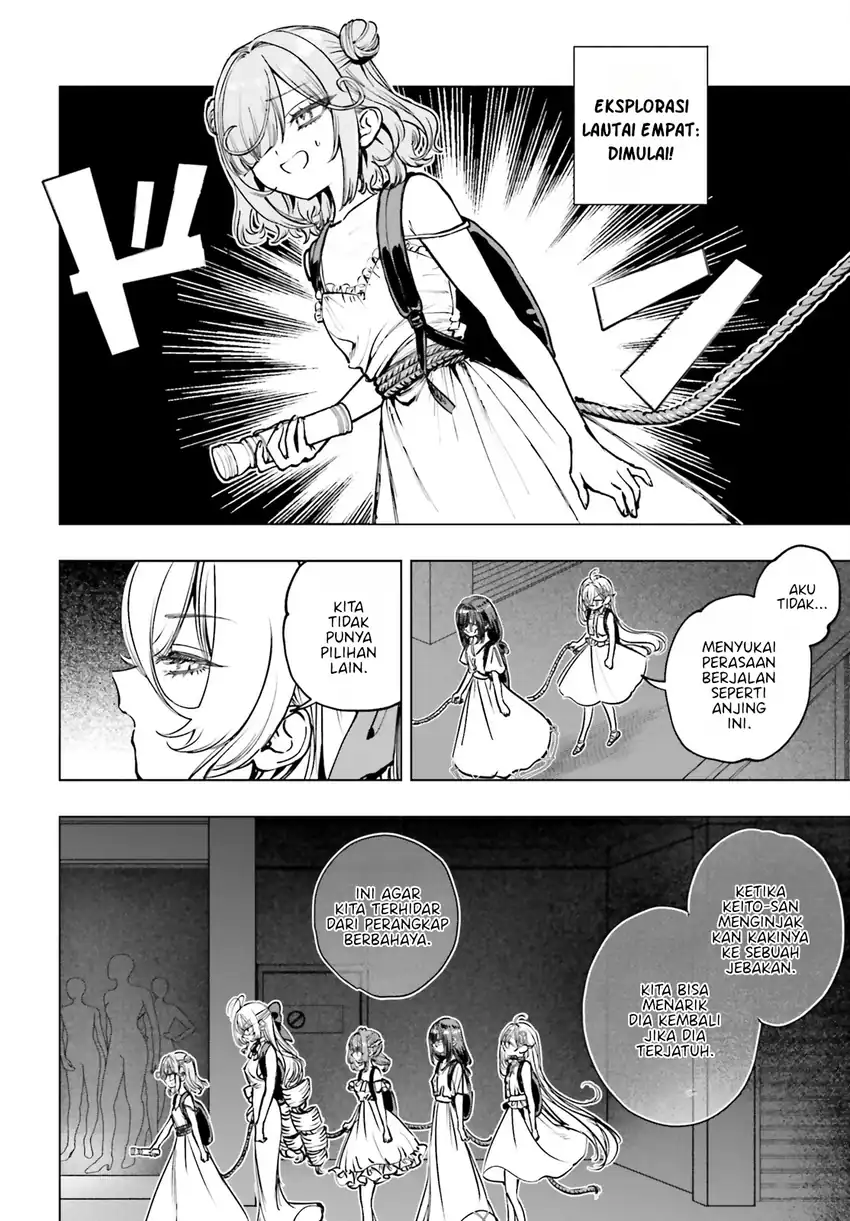 Chapter 15 - halaman 15