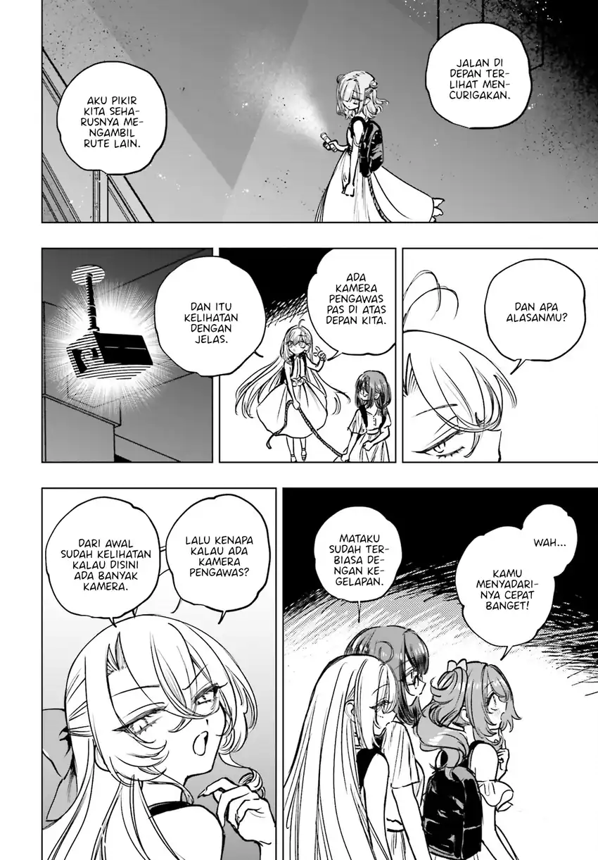 Chapter 15 - halaman 17