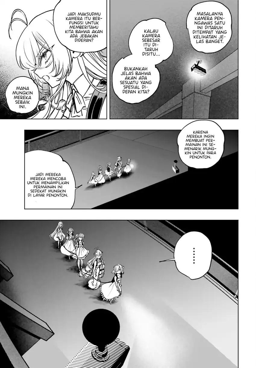 Chapter 15 - halaman 18