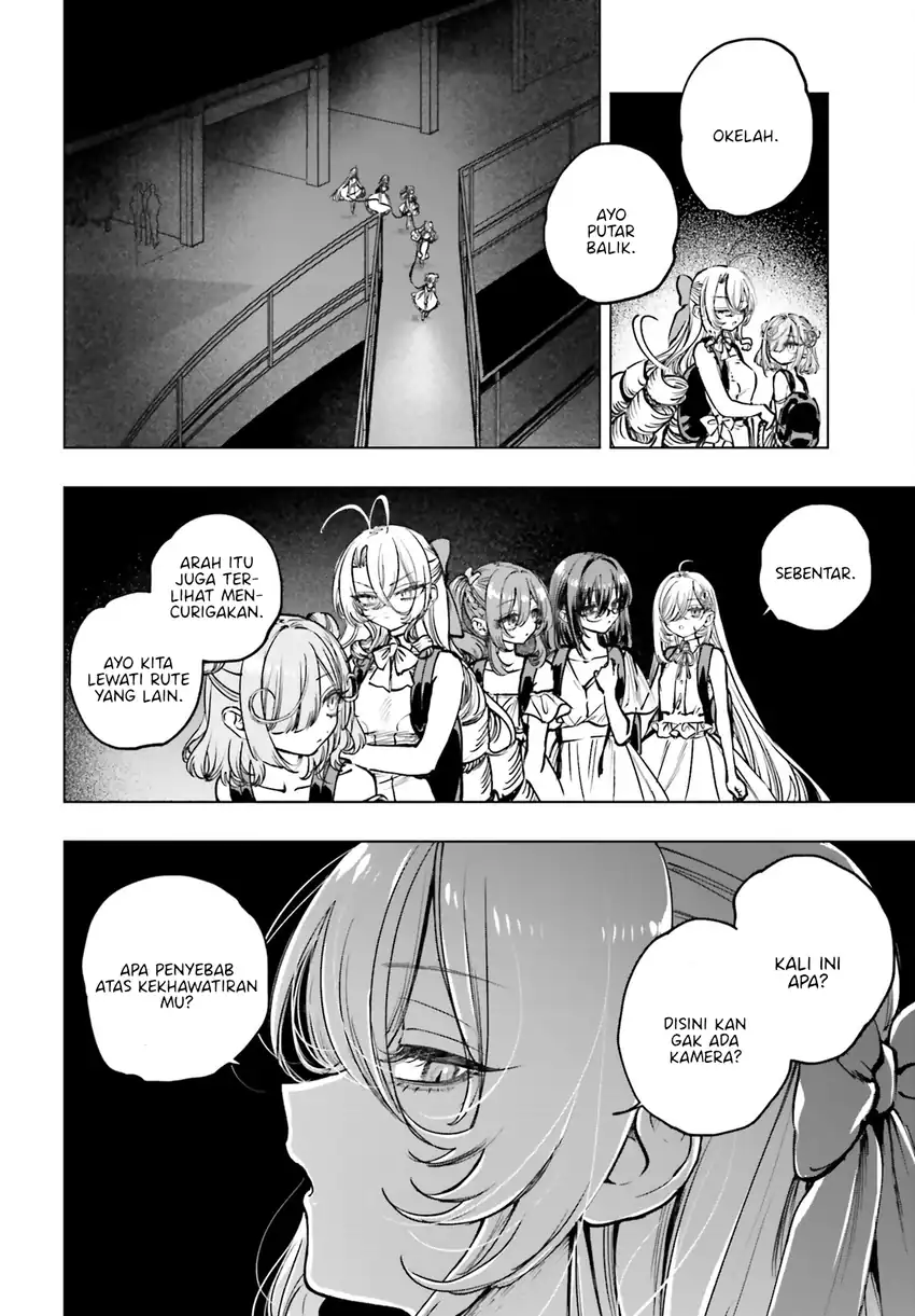 Chapter 15 - halaman 19