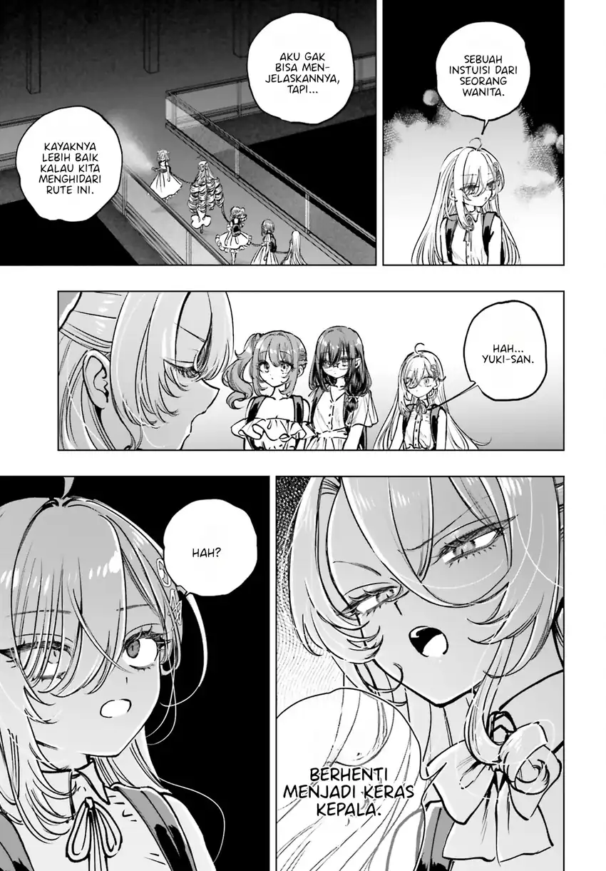 Chapter 15 - halaman 20