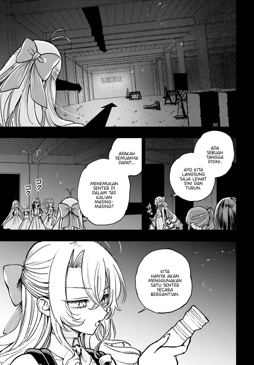 Chapter 15 - halaman 3