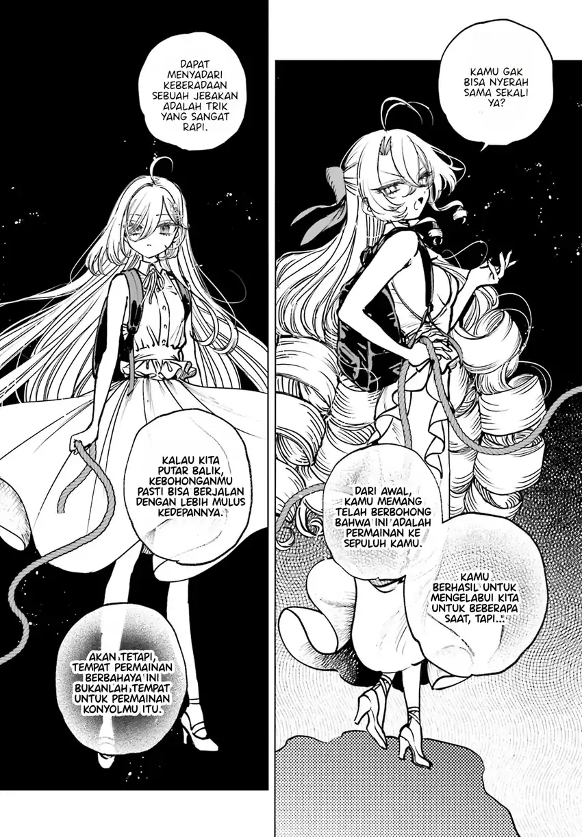 Chapter 15 - halaman 21