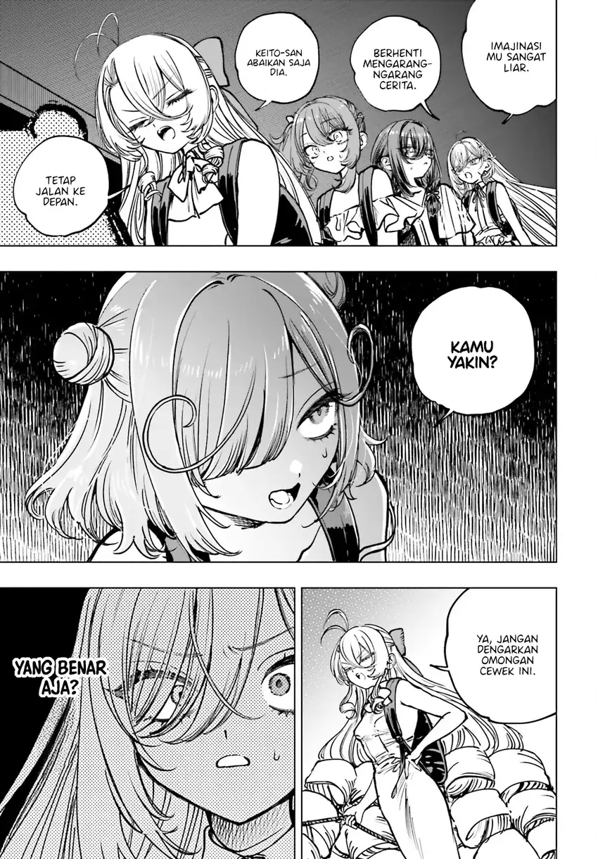 Chapter 15 - halaman 22