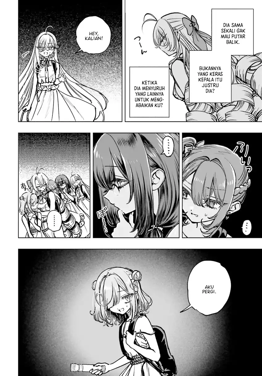 Chapter 15 - halaman 23