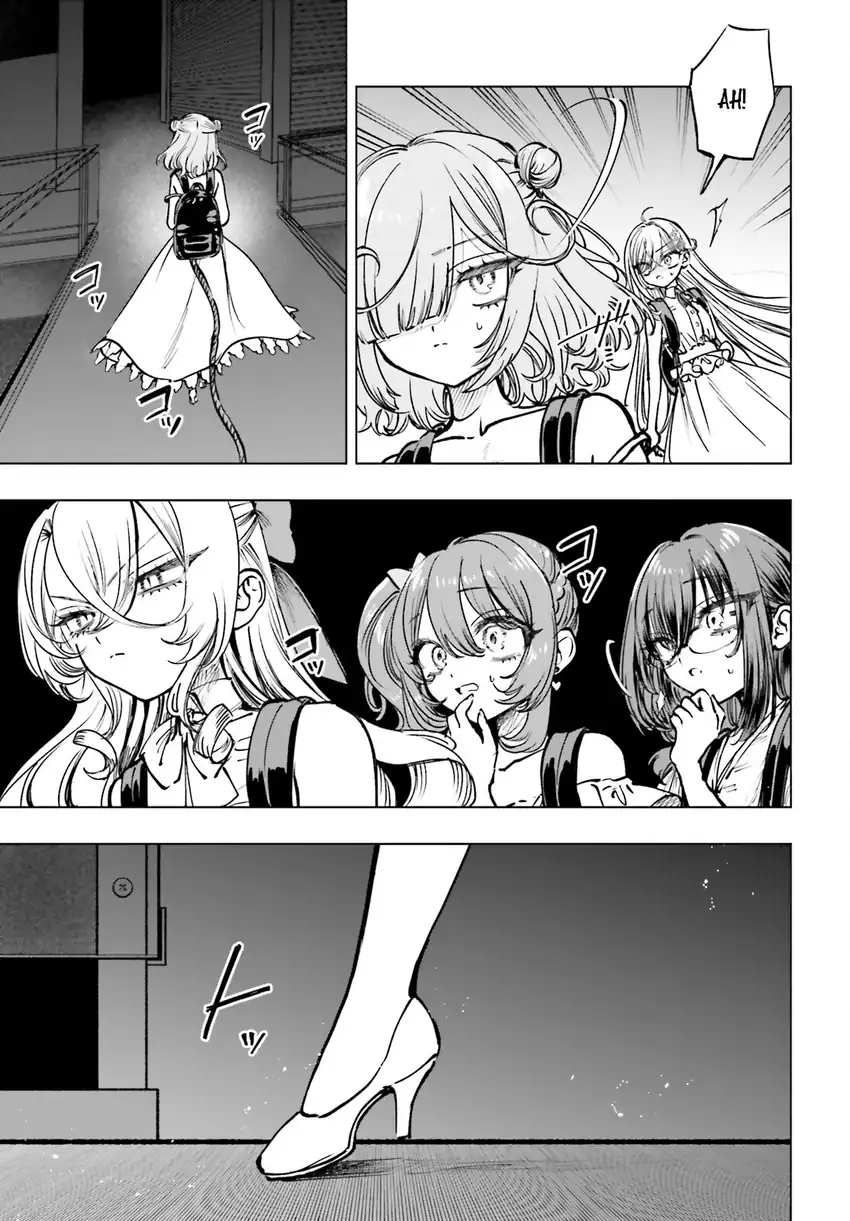 Chapter 15 - halaman 24