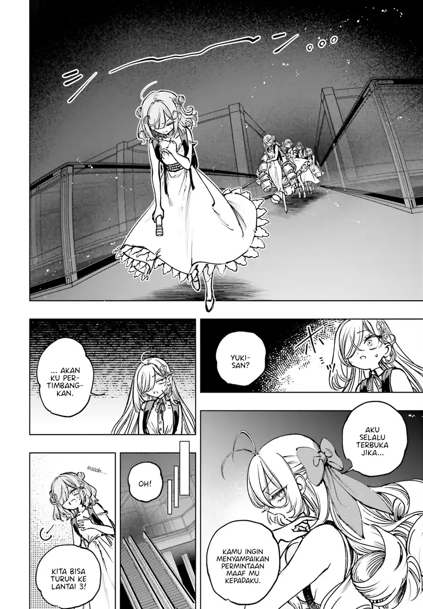 Chapter 15 - halaman 25