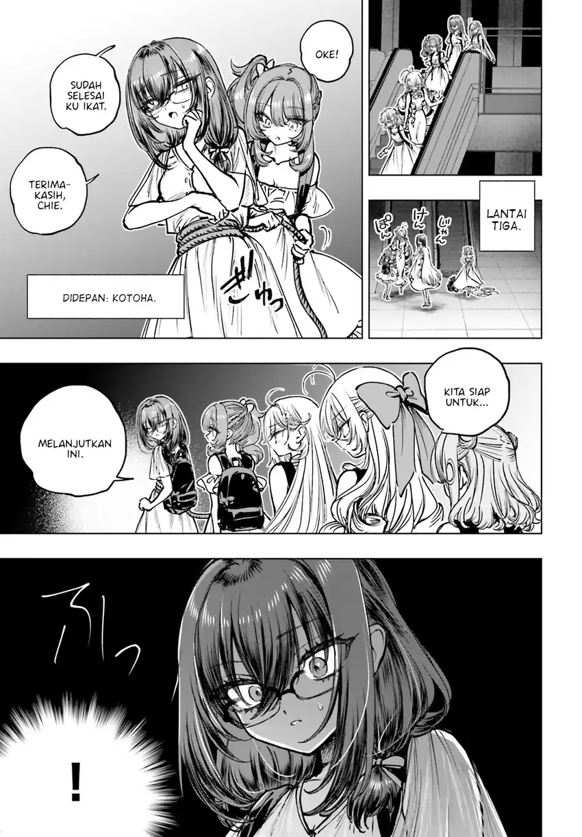 Chapter 15 - halaman 26