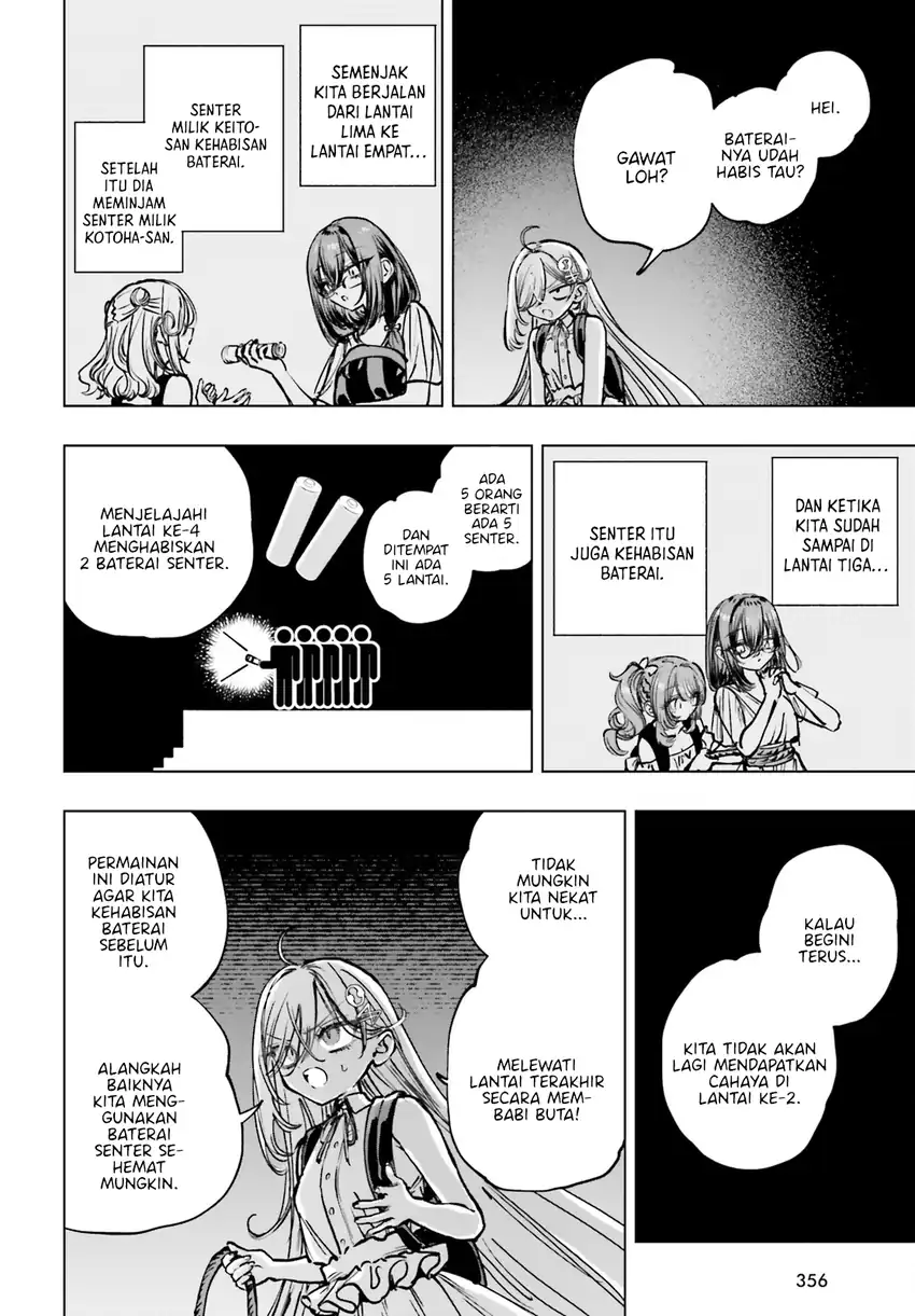 Chapter 15 - halaman 27