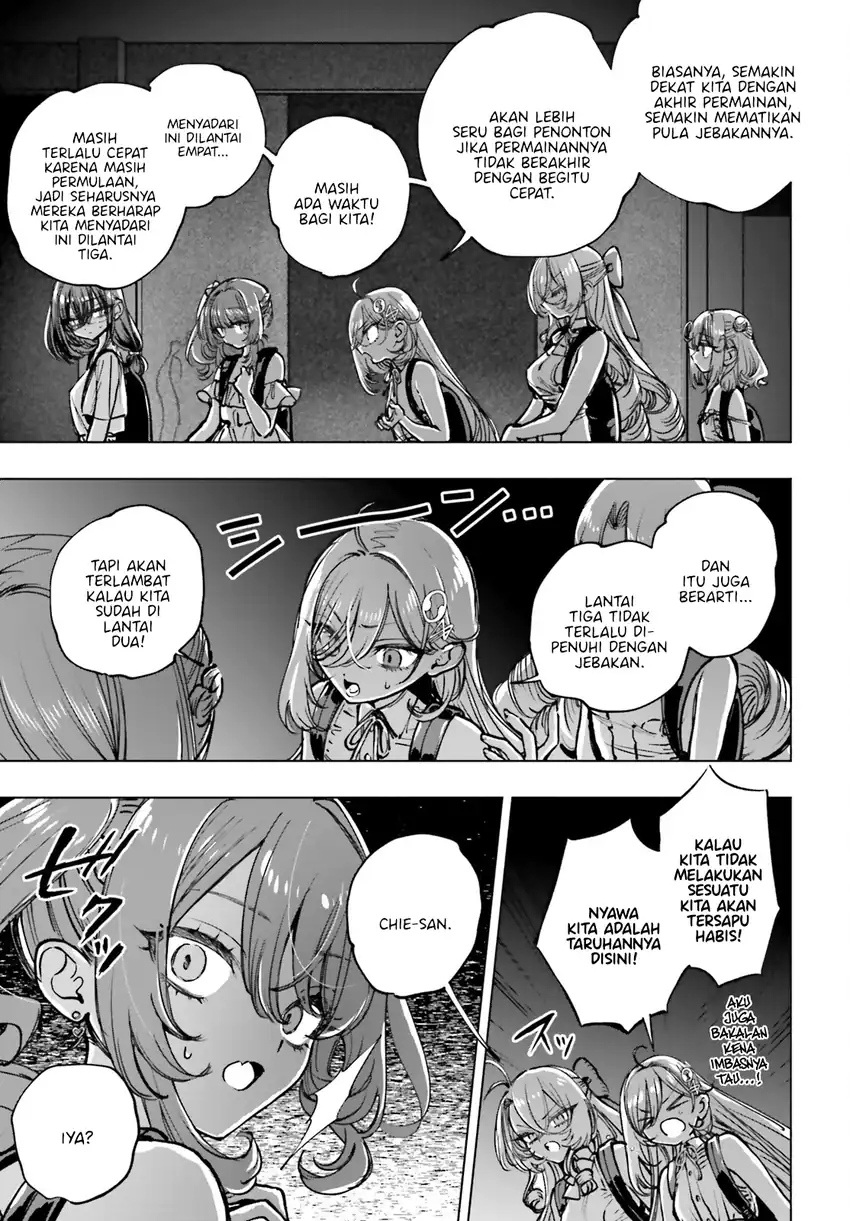 Chapter 15 - halaman 28