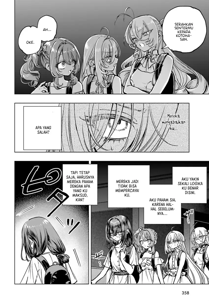 Chapter 15 - halaman 29