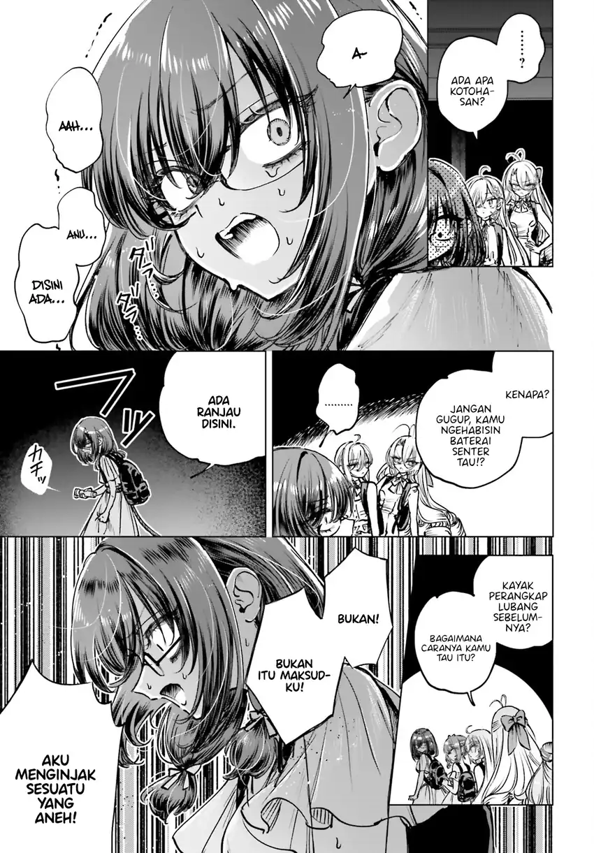 Chapter 15 - halaman 30