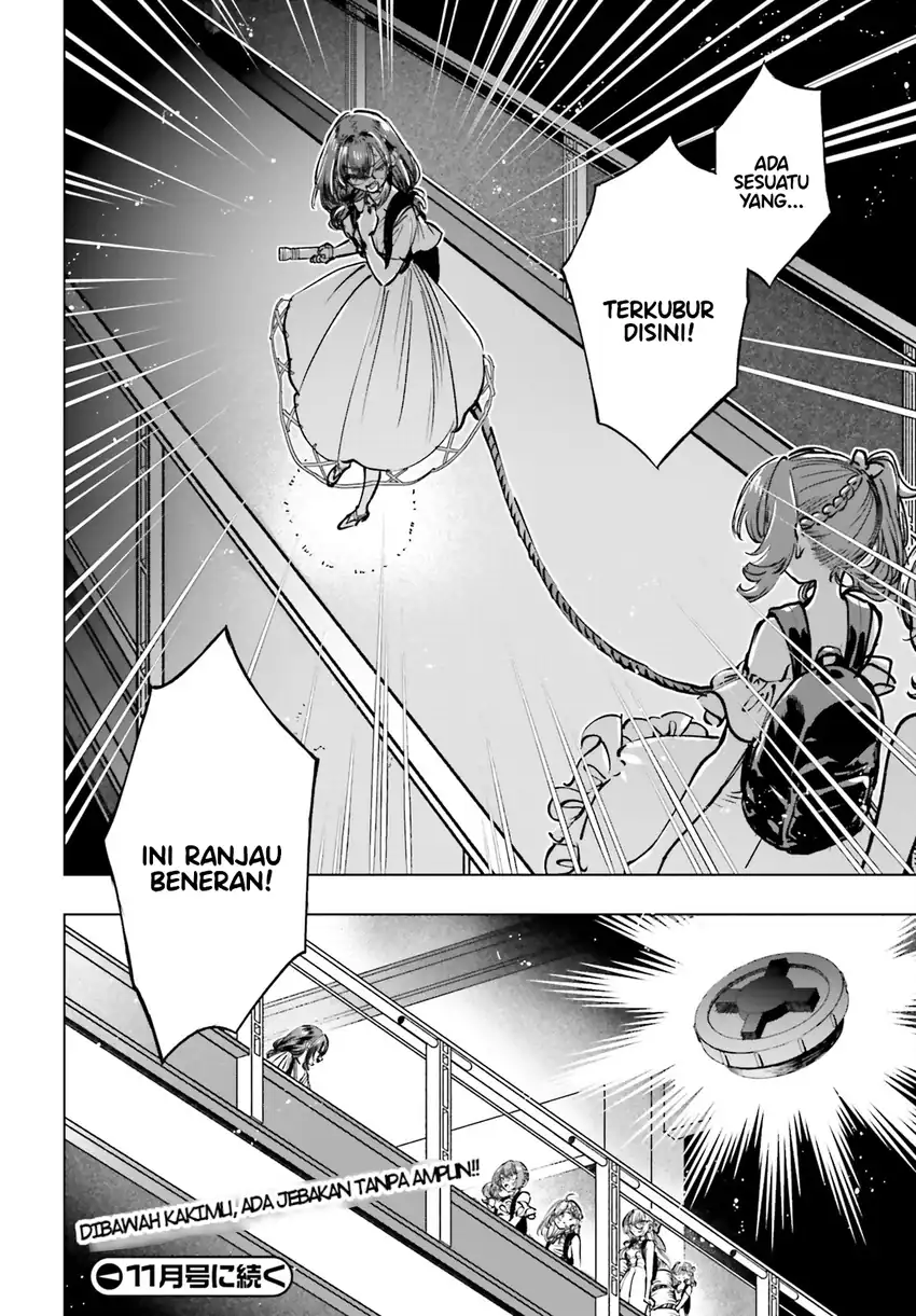 Chapter 15 - halaman 31