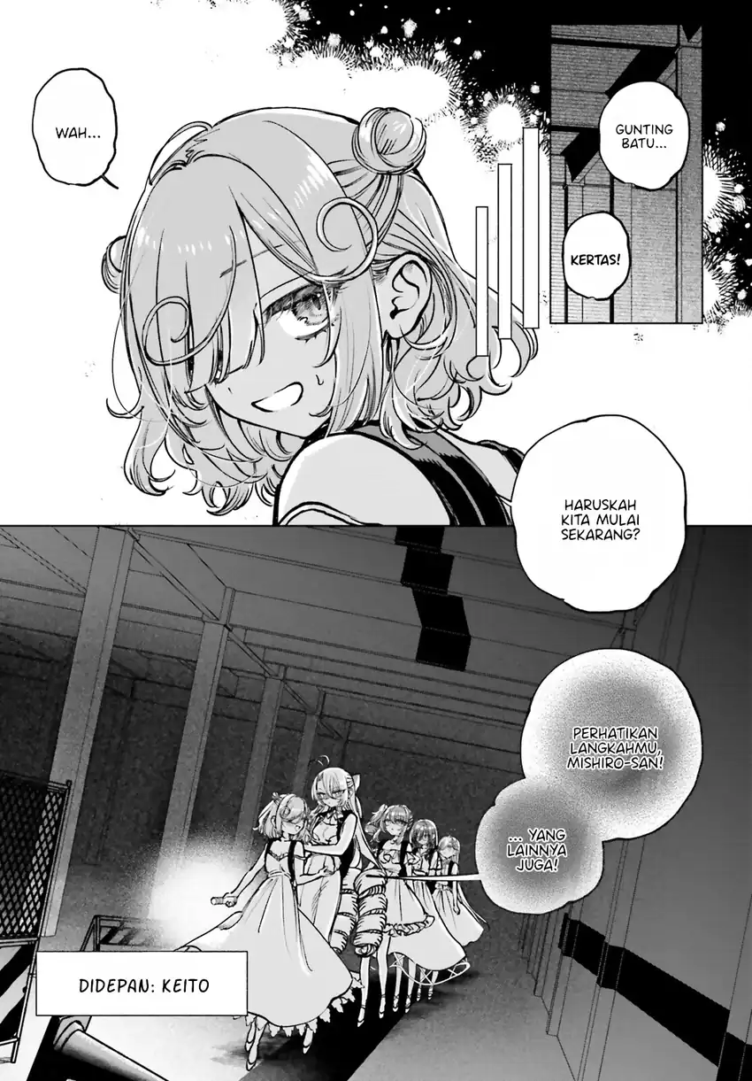 Chapter 15 - halaman 5