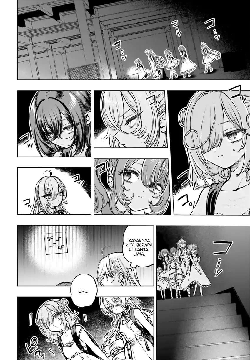 Chapter 15 - halaman 6