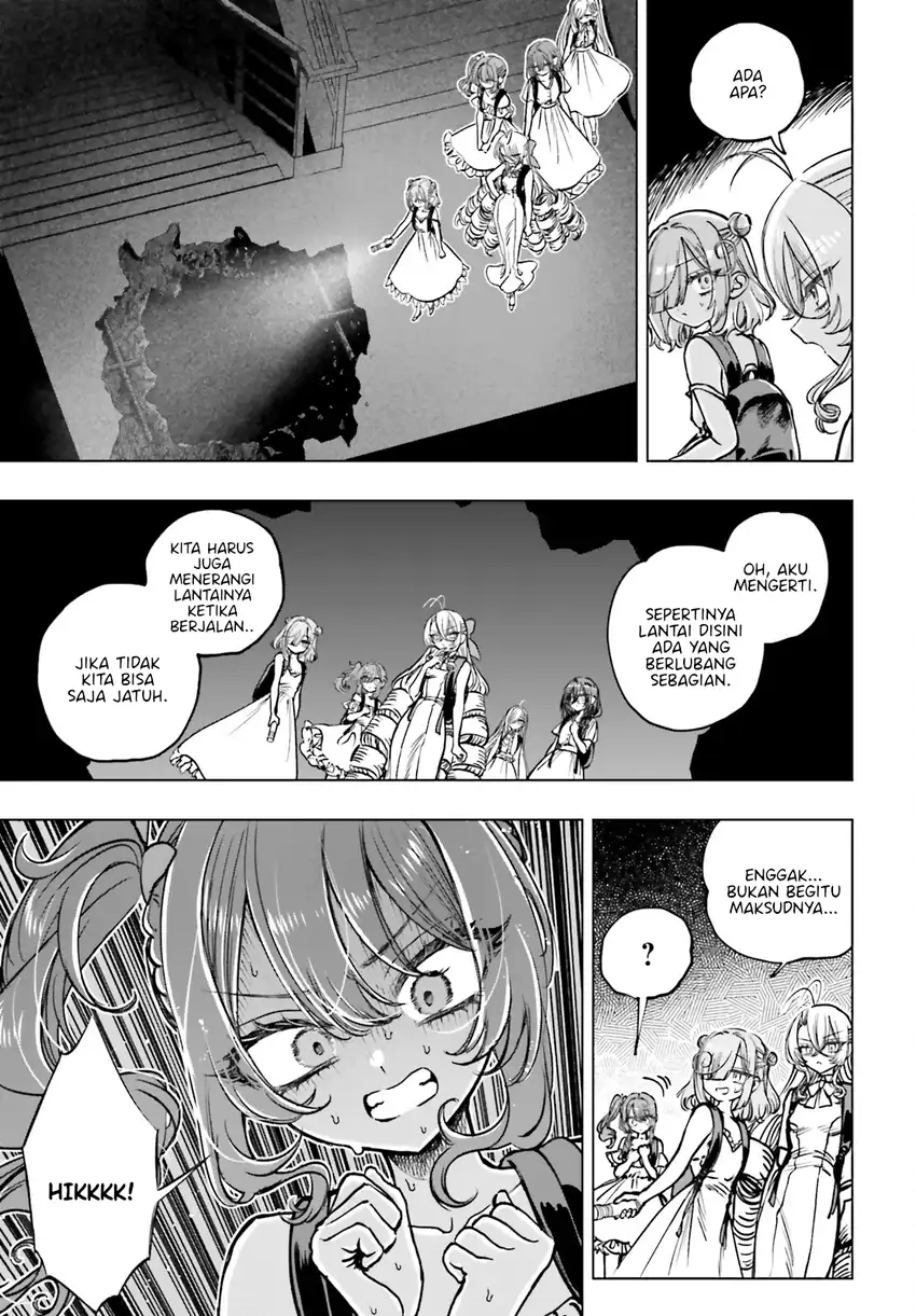 Chapter 15 - halaman 7