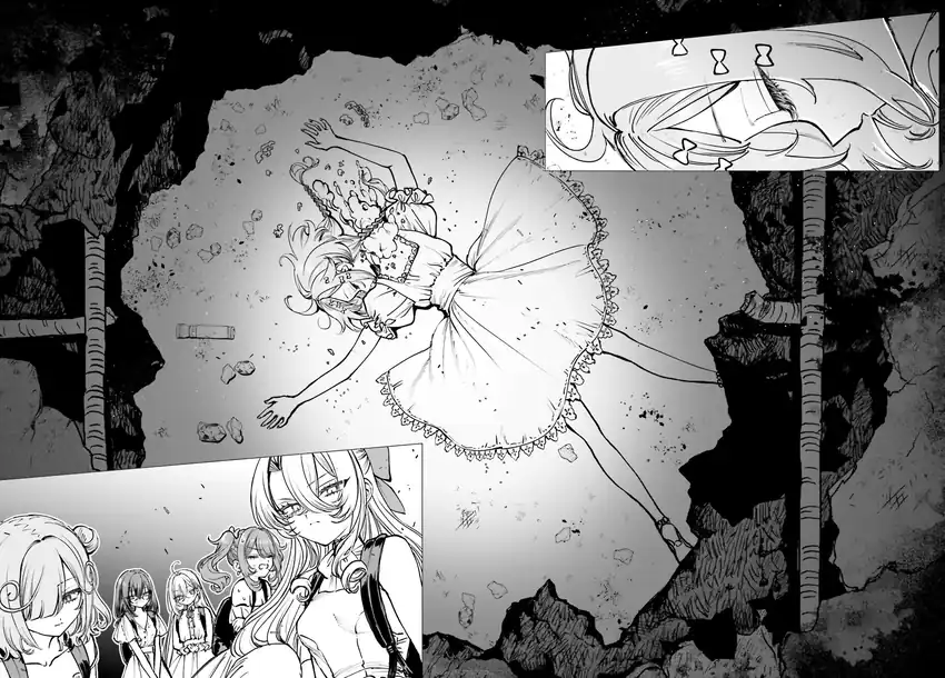 Chapter 15 - halaman 8