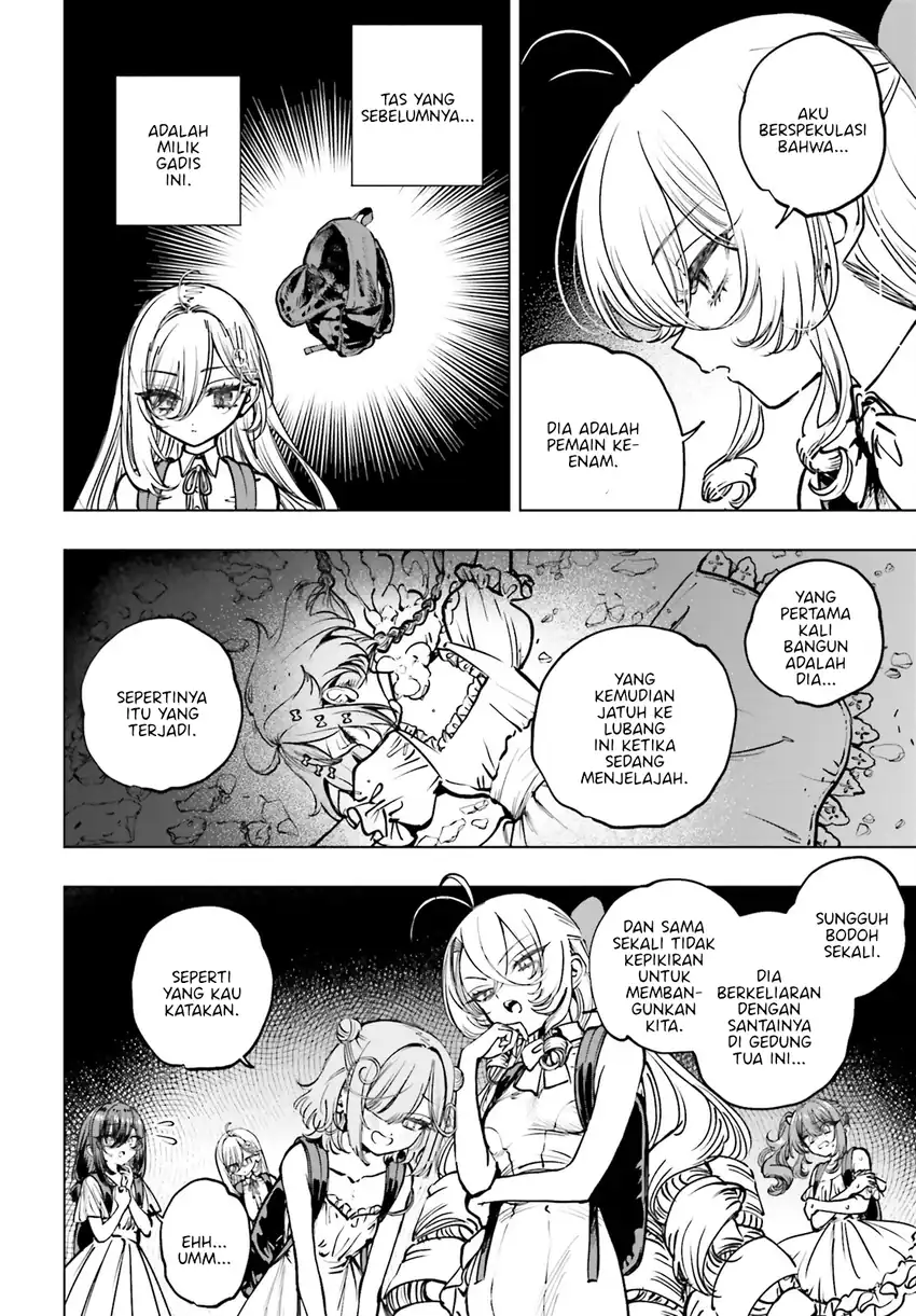 Chapter 15 - halaman 9