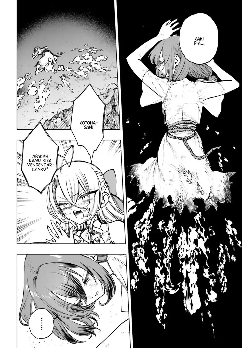 Chapter 16 - halaman 12