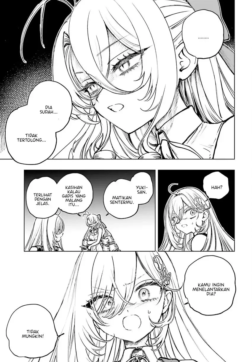Chapter 16 - halaman 13
