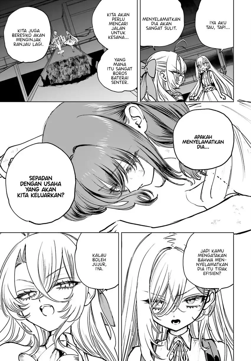 Chapter 16 - halaman 15