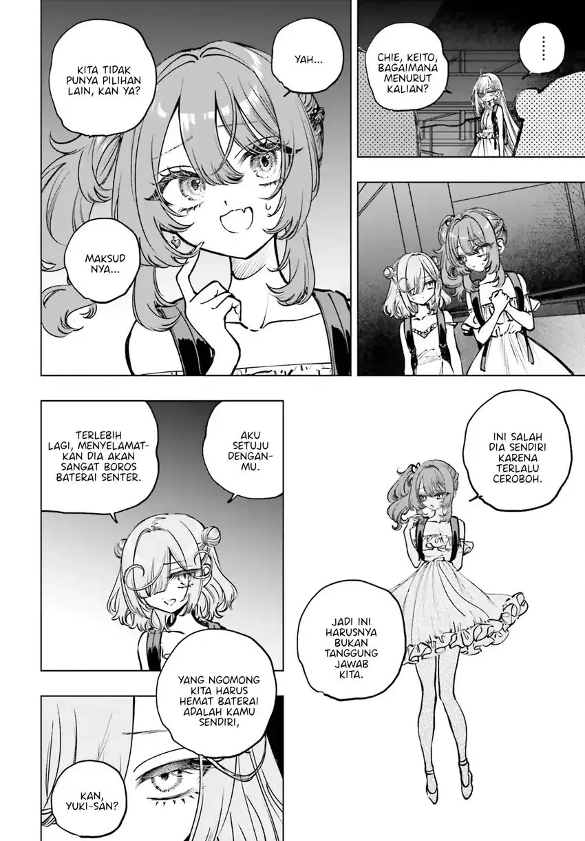 Chapter 16 - halaman 16
