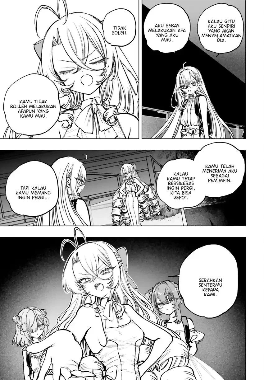 Chapter 16 - halaman 17