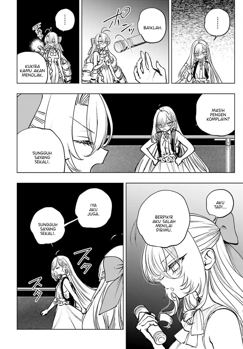 Chapter 16 - halaman 18