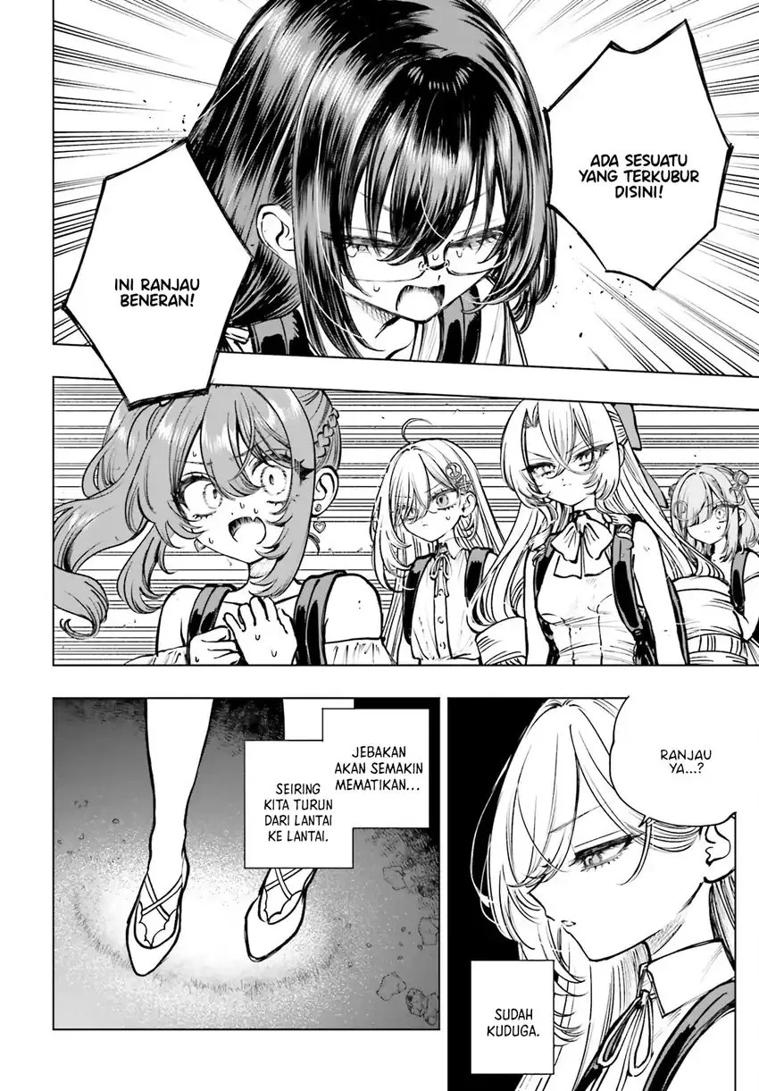 Chapter 16 - halaman 3